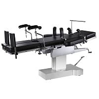 ENT operating table MT300urologyorthopedygynecology