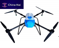 ����� ��� �������� ���������������� DONGYING YOUJIA INDUSTRY & TRADE CO., LTD