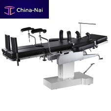 ENT operating table MT300urologyorthopedygynecology