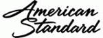   AMERICAN STANDARDS