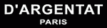   D'ARGENTAT