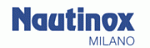 ��� �������� Nautinox