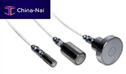 Gap sensor VE series