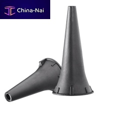 Ear speculum 31210single-use