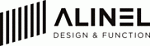   ALINEL nv