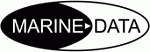 ��� �������� Marine Data Systems