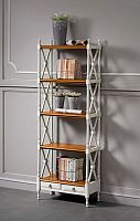 Classic shelf NCZ005wooden