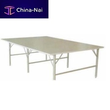 Fabric cutting table SB-D2for curtain