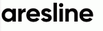   Aresline