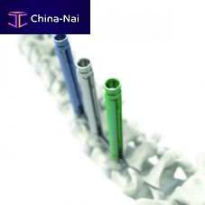Minimally invasive pedicle screw positioning system Streamline®