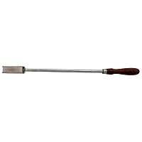 Horse tooth rasp 21288