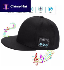      Shenzhen Tianmaxun Technology Co.,Ltd.