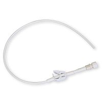 Access catheter 0407central venous9 FR
