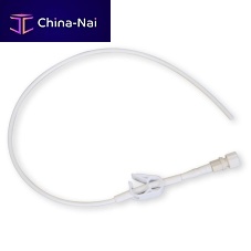 Access catheter 0407central venous9 FR