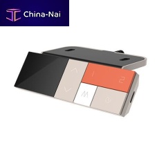 Control device JCHT35K65S
