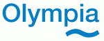   Olympia