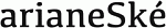   arianeske