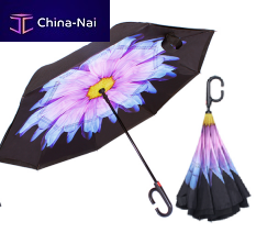 Guangzhou Fantastic Umbrella Co. Ltd.