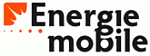   ENERGIE MOBILE