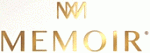   Memoir