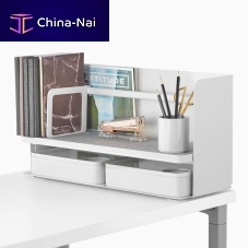 Plastic storage box UBI
