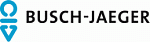   BUSCH-JAEGER