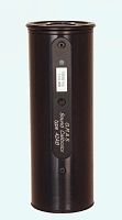 Sound level calibrator 114 dB, 1 kHz | 42ABfor sound level meters