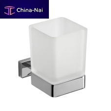 Toothbrush holder A18100