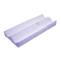 Surgical armrest CSM-2575adultfoam