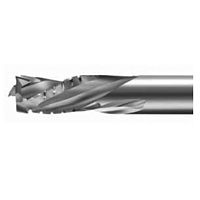 Wood cutting tool 9630carbide