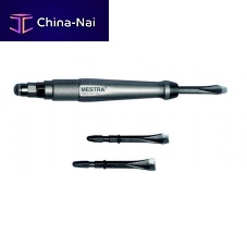 Deflasking chisel 050550