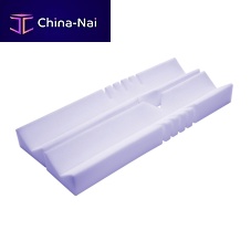 Surgical armrest CSM-2575adultfoam
