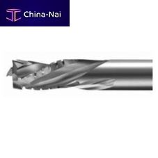 Wood cutting tool 9630carbide