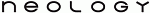   Neology