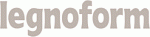   legnoform srl