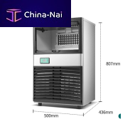     Changzhou LOMAN Refrigeration Technology Co., Ltd.
