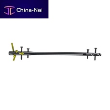 Tibial intramedullary nail X Series