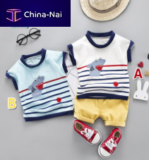      Feiming Industrial Co., LTD