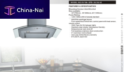    Euro Ktchen. CO., LTD