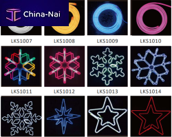  Lucky Star Faith Guangzhou Co Ltd 