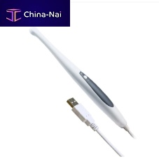 Medical camera DIC-200intraoraldigital13 mpx