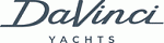 ��� �������� Da Vinci Yachts B.V.