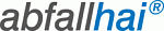  ANTA SWISS AG (Abfallhai)