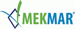   Mekmar