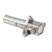 Static torque sensor dynamicanalogcustom