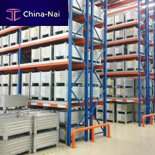 Adjustable rack UN-PR19082902for heavy loadspallet