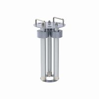 Magnetic separator MAGTECHparticlemetalliquids