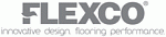   Flexco Corporation