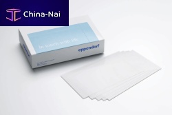 Protective film 00301 seriesadhesiveplasticaluminum