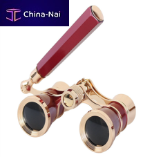 ����������� �������  Shenzhen Kefengte Industrial Co., Ltd